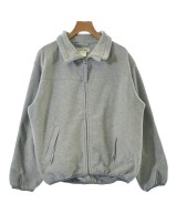 UNION LAUNCH ブルゾン（その他）