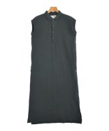 UNION LAUNCH ワンピース