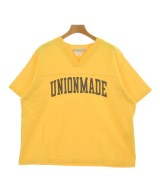 UNION LAUNCH Tシャツ・カットソー