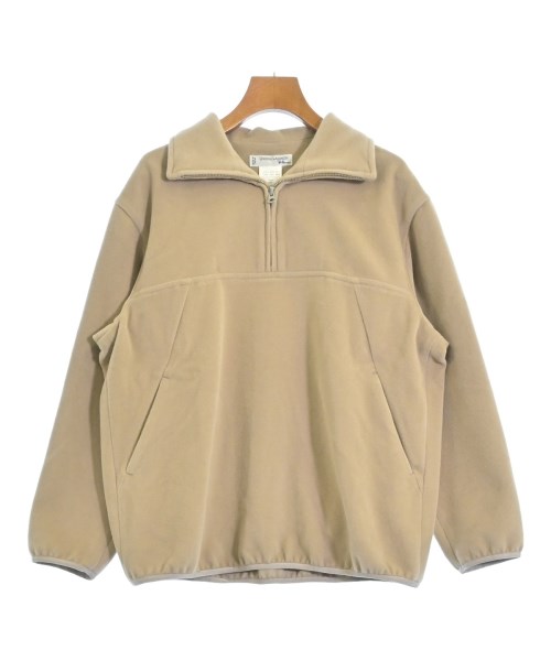 UNION LAUNCH(ユニオンランチ)その他 ベージュ サイズ:XS/2200676297027
