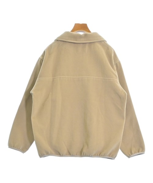 UNION LAUNCH（ユニオンランチ）その他 ベージュ サイズ:XS レディース/2200676297027