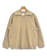 UNION LAUNCH（ユニオンランチ）その他 ベージュ サイズ:XS レディース/2200676297027