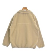 UNION LAUNCH（ユニオンランチ）その他 ベージュ サイズ:XS レディース/2200676297027