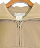 UNION LAUNCH（ユニオンランチ）その他 ベージュ サイズ:XS レディース/2200676297027