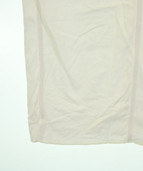 UNION LAUNCH（ユニオンランチ）ワンピース 白 サイズ:L レディース/2200680515070