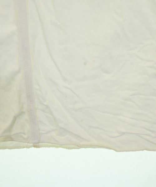 UNION LAUNCH（ユニオンランチ）ワンピース 白 サイズ:L レディース/2200680515070