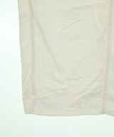 UNION LAUNCH（ユニオンランチ）ワンピース 白 サイズ:L レディース/2200680515070