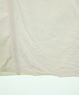 UNION LAUNCH（ユニオンランチ）ワンピース 白 サイズ:L レディース/2200680515070