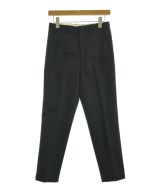 UNION LAUNCH スラックス