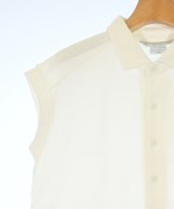 UNION LAUNCH（ユニオンランチ）ワンピース 白 サイズ:F レディース/2200680957108
