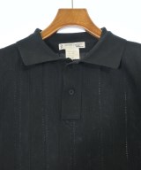 UNION LAUNCH（ユニオンランチ）ニット・セーター 黒 サイズ:F レディース/2200689193057