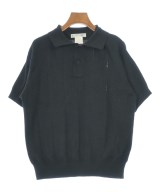 UNION LAUNCH ニット・セーター
