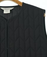 UNION LAUNCH（ユニオンランチ）その他 黒 サイズ:-(M位) レディース/2200688070038