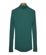 UNION LAUNCH ニット・セーター