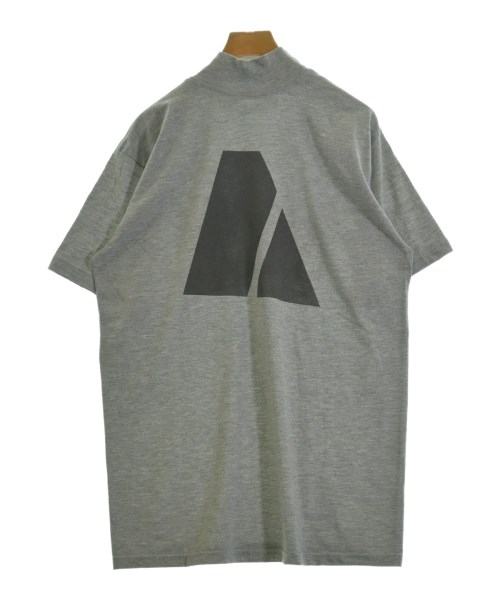 UNION LAUNCH（ユニオンランチ）Tシャツ・カットソー グレー サイズ:F レディース/2200698763036