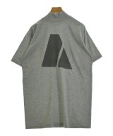 UNION LAUNCH（ユニオンランチ）Tシャツ・カットソー グレー サイズ:F レディース/2200698763036