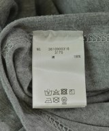 UNION LAUNCH（ユニオンランチ）Tシャツ・カットソー グレー サイズ:F レディース/2200698763036