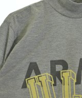 UNION LAUNCH（ユニオンランチ）Tシャツ・カットソー グレー サイズ:F レディース/2200698763036