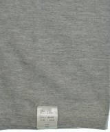 UNION LAUNCH（ユニオンランチ）Tシャツ・カットソー グレー サイズ:F レディース/2200698763036