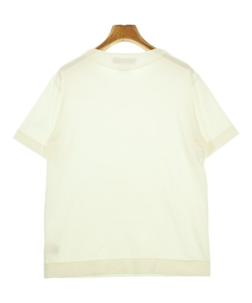 UNION LAUNCH（ユニオンランチ）Tシャツ・カットソー 白 サイズ:XS レディース/2200696543029