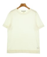 UNION LAUNCH（ユニオンランチ）Tシャツ・カットソー 白 サイズ:XS レディース/2200696543029