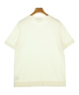UNION LAUNCH（ユニオンランチ）Tシャツ・カットソー 白 サイズ:XS レディース/2200696543029