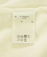 UNION LAUNCH（ユニオンランチ）Tシャツ・カットソー 白 サイズ:XS レディース/2200696543029