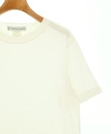 UNION LAUNCH（ユニオンランチ）Tシャツ・カットソー 白 サイズ:XS レディース/2200696543029