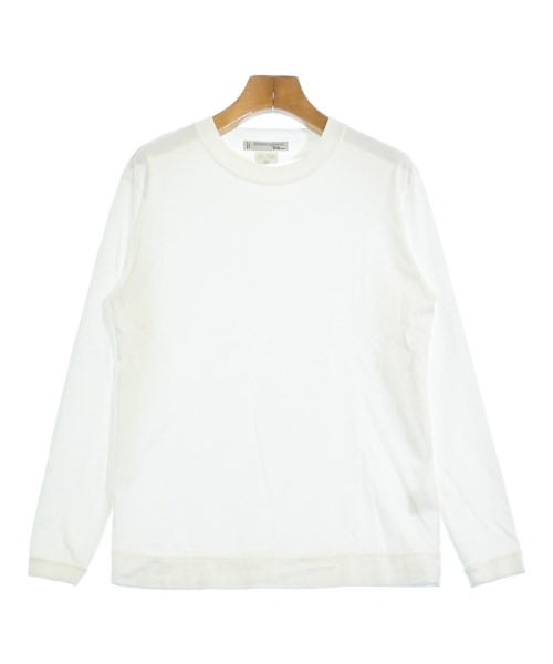 UNION LAUNCH(ユニオンランチ)Tシャツ・カットソー 白 サイズ:XS/2200697638014
