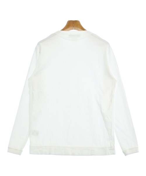 UNION LAUNCH（ユニオンランチ）Tシャツ・カットソー 白 サイズ:XS レディース/2200697638014