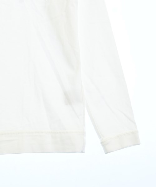 UNION LAUNCH（ユニオンランチ）Tシャツ・カットソー 白 サイズ:XS レディース/2200697638014