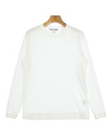 UNION LAUNCH（ユニオンランチ）Tシャツ・カットソー 白 サイズ:XS レディース/2200697638014