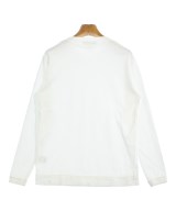 UNION LAUNCH（ユニオンランチ）Tシャツ・カットソー 白 サイズ:XS レディース/2200697638014