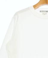 UNION LAUNCH（ユニオンランチ）Tシャツ・カットソー 白 サイズ:XS レディース/2200697638014