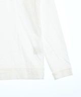 UNION LAUNCH（ユニオンランチ）Tシャツ・カットソー 白 サイズ:XS レディース/2200697638014