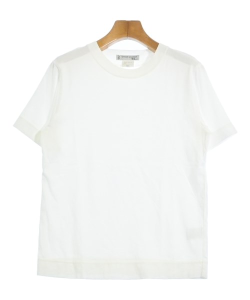 UNION LAUNCH(ユニオンランチ)Tシャツ・カットソー 白 サイズ:XS/2200697638021