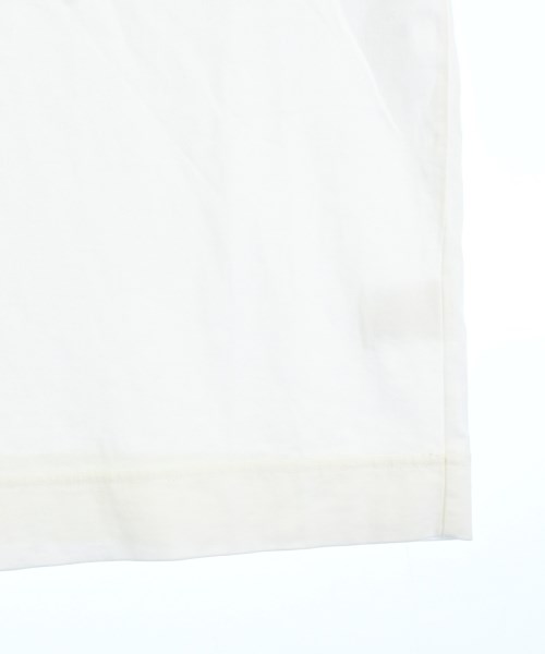 UNION LAUNCH（ユニオンランチ）Tシャツ・カットソー 白 サイズ:XS レディース/2200697638021