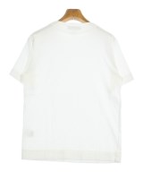 UNION LAUNCH（ユニオンランチ）Tシャツ・カットソー 白 サイズ:XS レディース/2200697638021