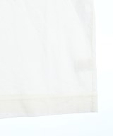 UNION LAUNCH（ユニオンランチ）Tシャツ・カットソー 白 サイズ:XS レディース/2200697638021