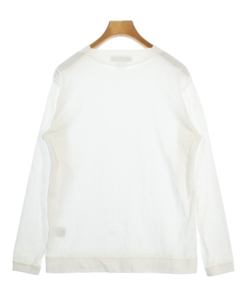 UNION LAUNCH（ユニオンランチ）Tシャツ・カットソー 白 サイズ:XS レディース/2200697638199
