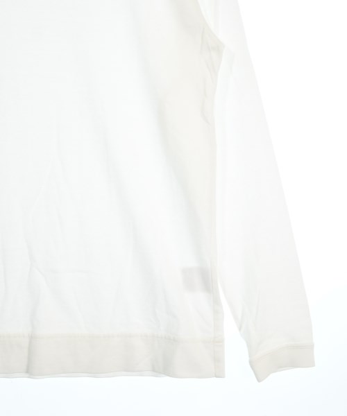 UNION LAUNCH（ユニオンランチ）Tシャツ・カットソー 白 サイズ:XS レディース/2200697638199