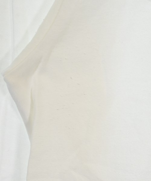 UNION LAUNCH（ユニオンランチ）Tシャツ・カットソー 白 サイズ:XS レディース/2200697638199