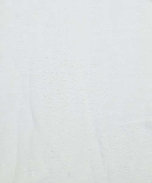 UNION LAUNCH（ユニオンランチ）Tシャツ・カットソー 白 サイズ:XS レディース/2200697638199
