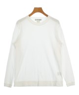 UNION LAUNCH（ユニオンランチ）Tシャツ・カットソー 白 サイズ:XS レディース/2200697638199