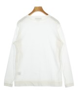 UNION LAUNCH（ユニオンランチ）Tシャツ・カットソー 白 サイズ:XS レディース/2200697638199