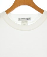 UNION LAUNCH（ユニオンランチ）Tシャツ・カットソー 白 サイズ:XS レディース/2200697638199