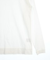 UNION LAUNCH（ユニオンランチ）Tシャツ・カットソー 白 サイズ:XS レディース/2200697638199