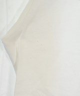 UNION LAUNCH（ユニオンランチ）Tシャツ・カットソー 白 サイズ:XS レディース/2200697638199