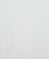 UNION LAUNCH（ユニオンランチ）Tシャツ・カットソー 白 サイズ:XS レディース/2200697638199