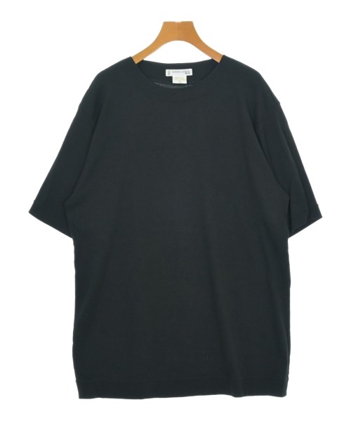 UNION LAUNCH(ユニオンランチ)Tシャツ・カットソー 黒 サイズ:L/2200701454104